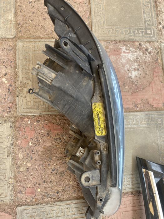 Срочно продам все в сборе