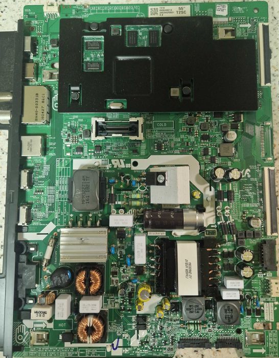 Tv samsung lg vortex hisense vestel nei BN9646821A bn41-02703a bn94-12438j bn9649456A bn9647717a ue43tu7092u sony kd-43xf7596 ,A5039417A ,A5026262A
