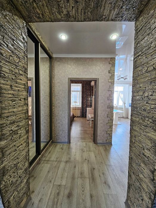 2х. Евро Люкс Центр "Арбат"