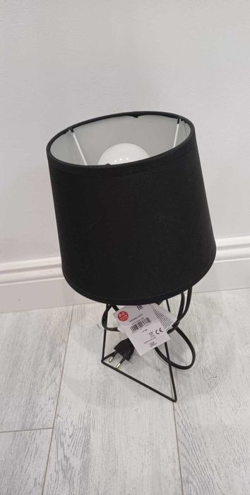 Нощна лампа Нова