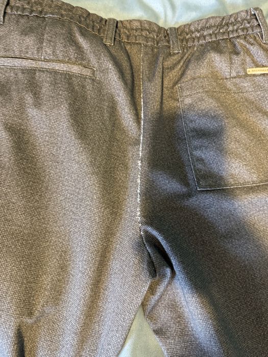 Панталон Baloessarini