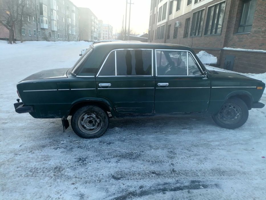 Здравствуйте продам ваз