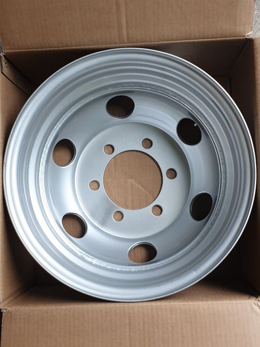 Продаются диски на газель