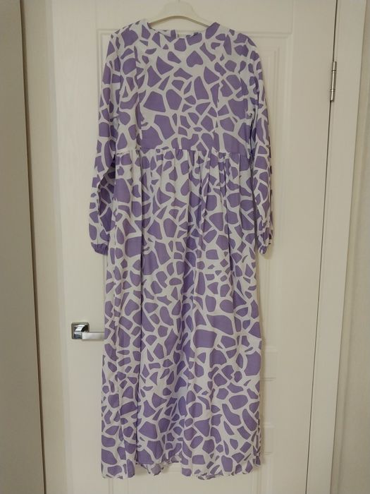 Все вещи по 5000 тг