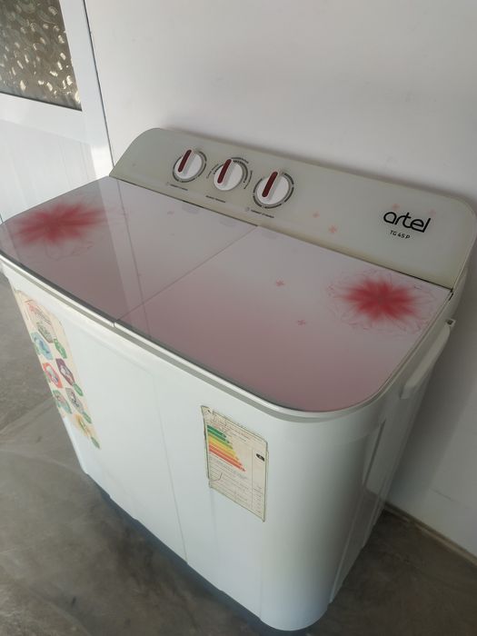 Мошинка янгидек холатда