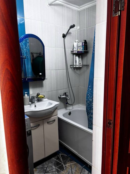 Срочно Продам дом в Кенгире