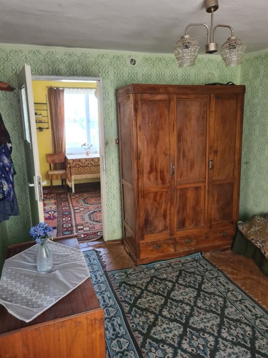 Продава се Къща в Лом - 35 кв.м за 715 €/кв.м - Снимка #7