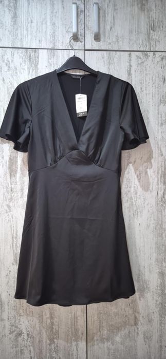 Дамски парти рокли