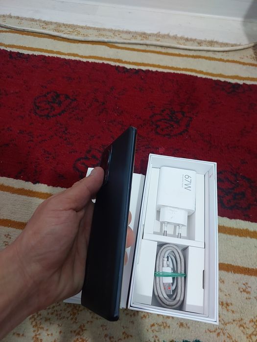 Assalomu alaykum sotiladi xiaomi 13 lite 8/256 ideal