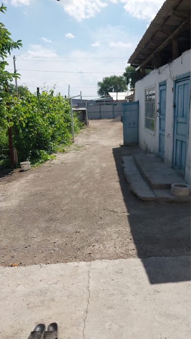 Продается дом , срочно