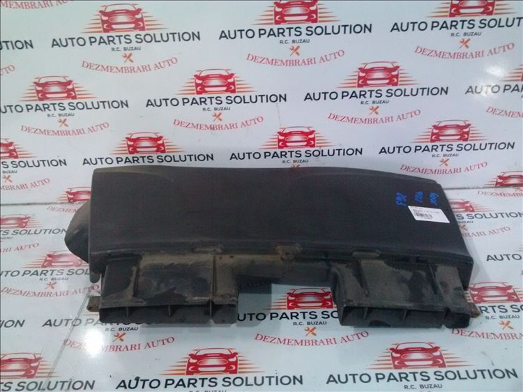 priza aer bmw e92 2.0d an fabr. 2009