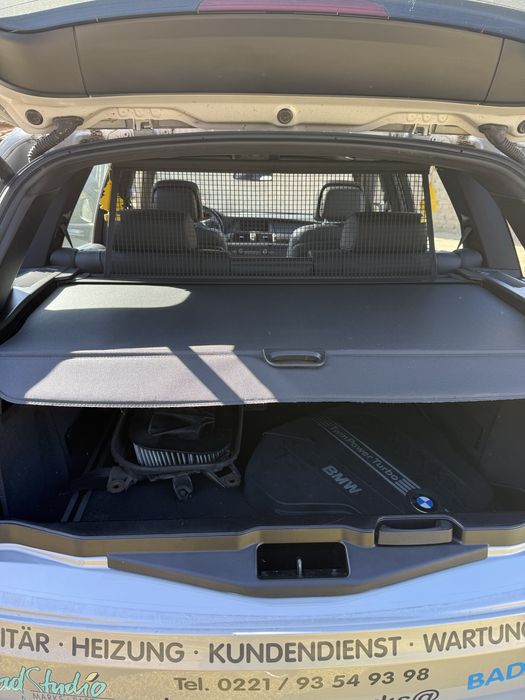 Бмв Е70 Х5 bmw E70 фейслифт