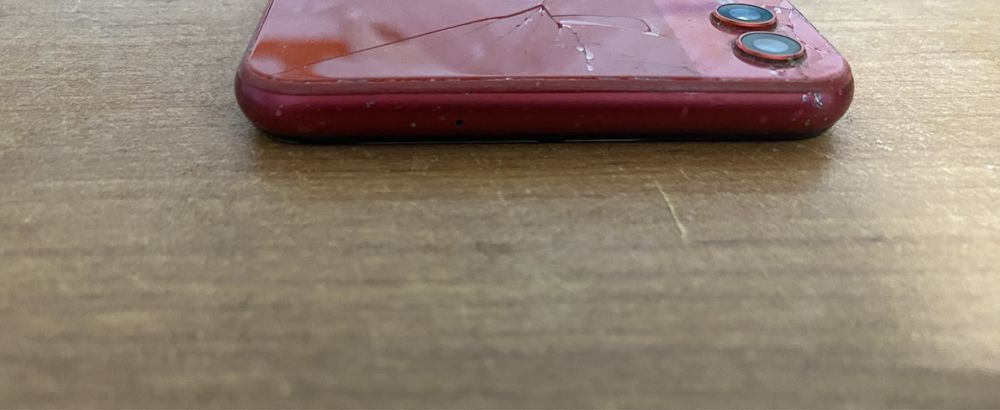 Смартфон Honor 8X