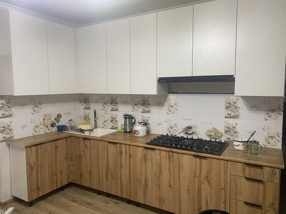 Мебель на заказ г,Алматы