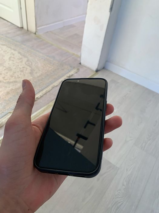 Iphone 13 128 gb 89%