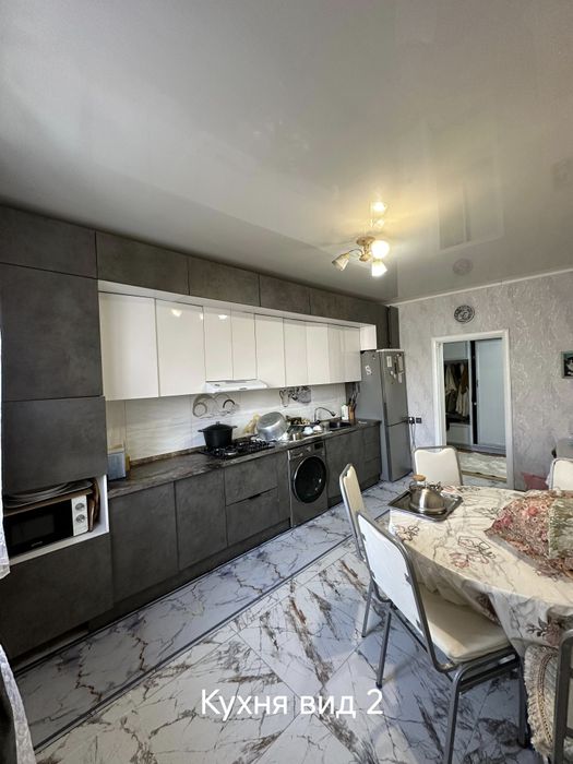 Продам Дом +времянка + баня