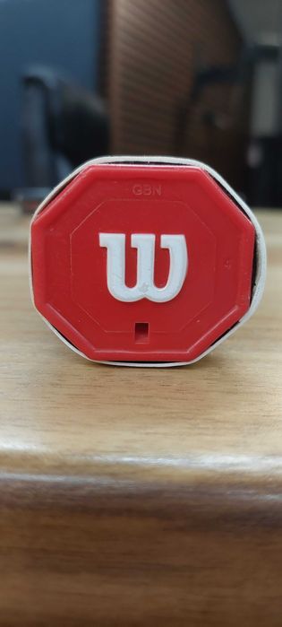 Тенис  Ракета Wilson