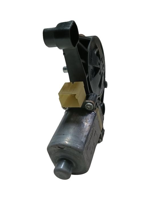 Motoras Geam Stanga Fata Seat Leon Iii 5F1 2012 - > 0130822716