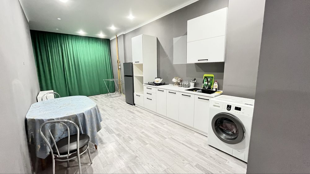 Квартира по часам и на ночь