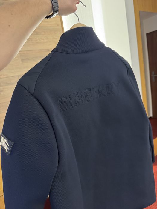 Geaca/ jacheta Burberry M