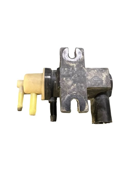 Electrovalva Turbina Volkswagen Passat 3C2 2005 - 2010, Skoda Fabia Ii