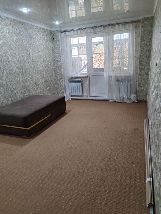 Продается 2 ком 101с 3/5 эт  Музколледж