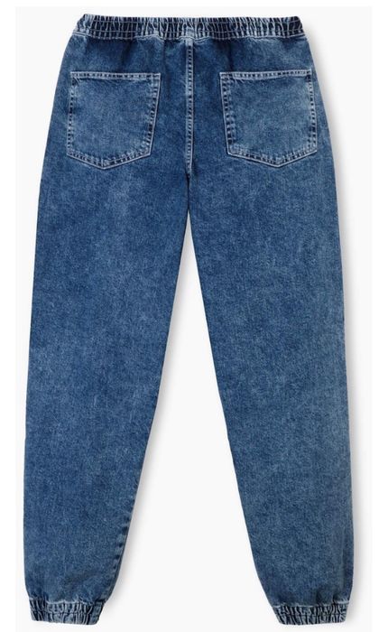 Глория Джинс джогеры