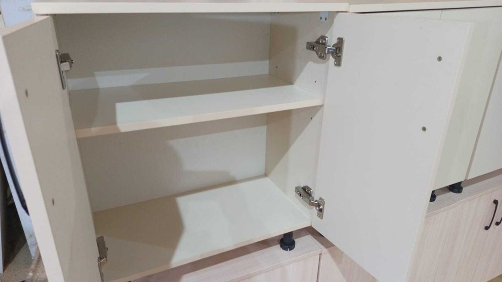 Тумба, шкафчик , мебель