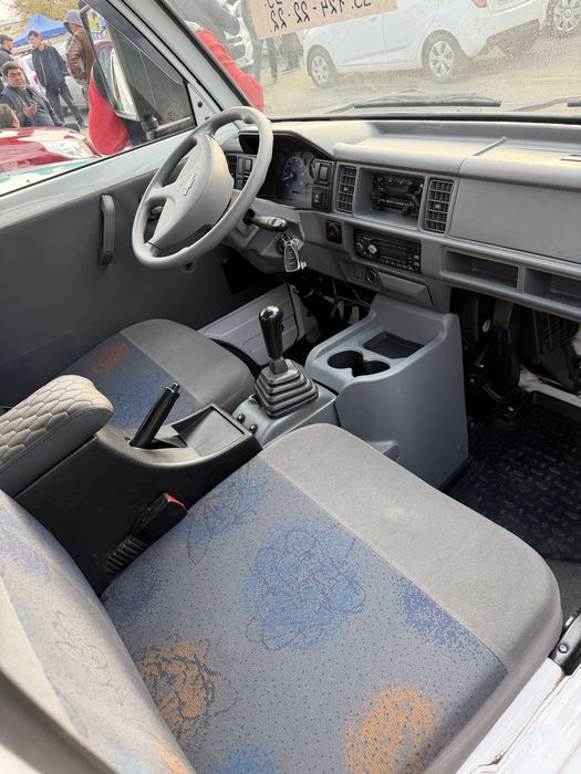 Лабо 2024 йил Арендага