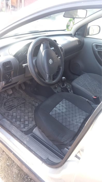 Vand opel, detalii la numarul de telefon