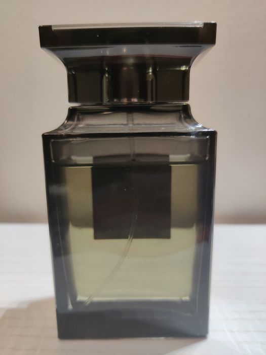 Tom Ford Oud Wood EDP 100 ml