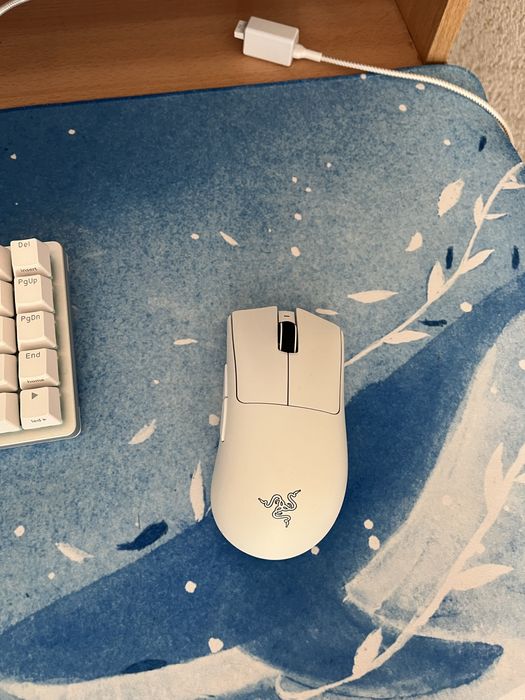 Игровой компьютер пк