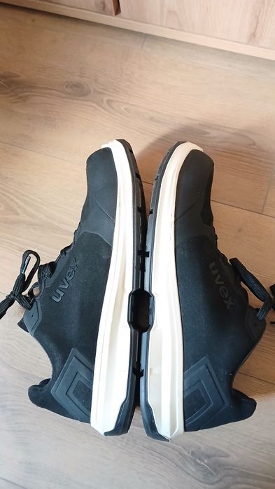 Pantofi Uvex 2024