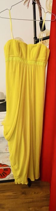 Rochie S-XS Max Azria