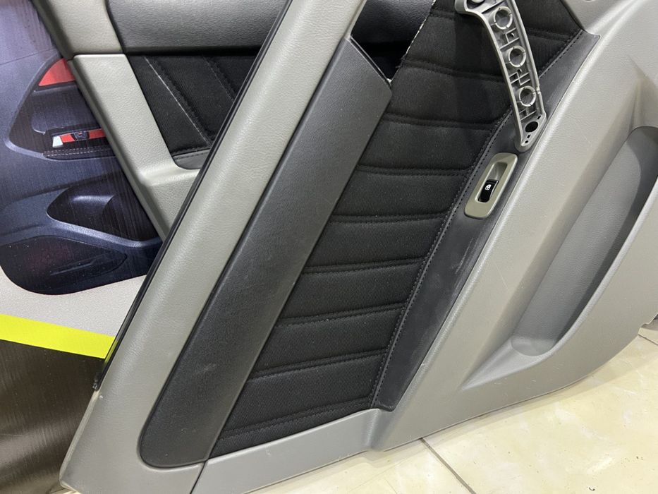 Xumo arena da Chixol abshifka rul patalok alkantara avtorkan va shunga