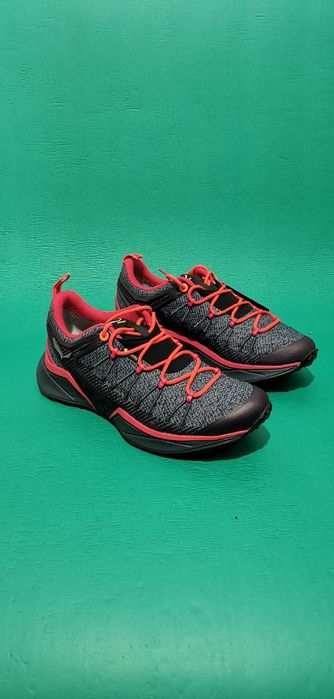 Salewa Ms Dropline Woman s