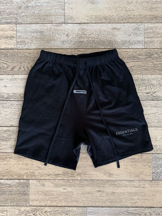 Essentials къси гащи