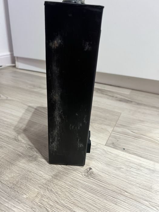 baterie originala kukirin g2