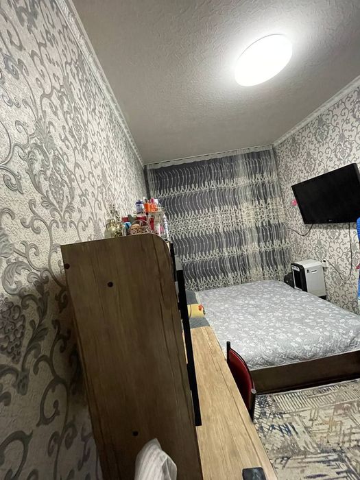 Продаю 2-х комнатную квартиру Чиланзар 5