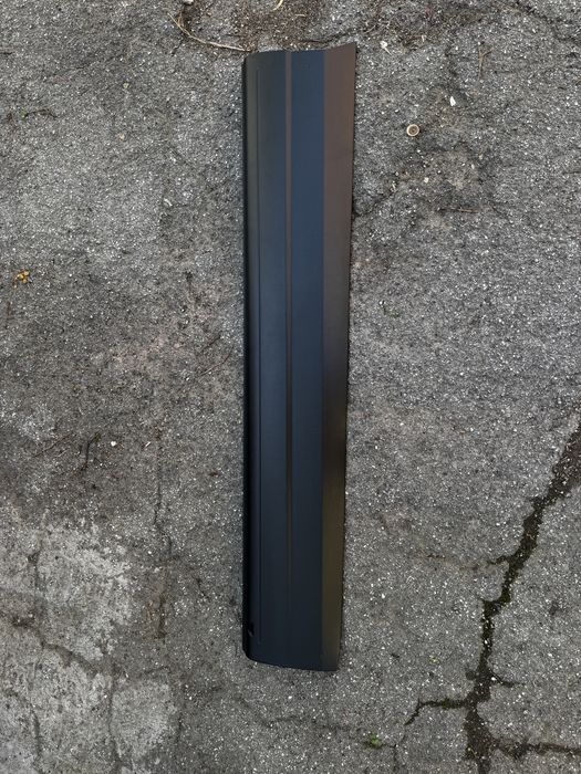 Лайсна за врата VW Tiguan 2011-2016 предна дясна