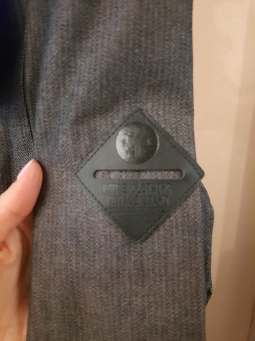 Страхотно мъжко яке тип сако