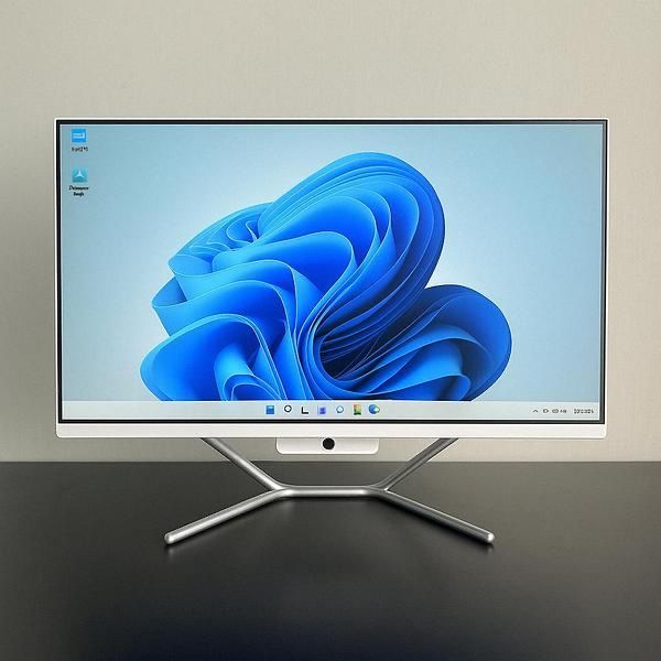 Моноблоки , системные блоки , комплектующие