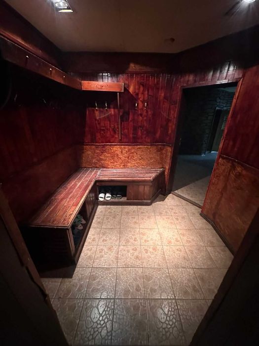 В продаже сауна Аллигатор Добролюбова 4а