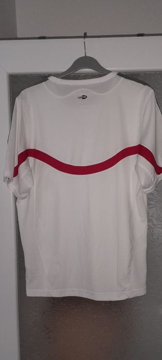 Tricou Adidas M/35 lei