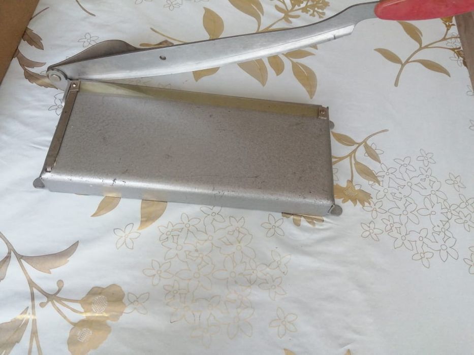 Все необходимое для дома и  хозяйства