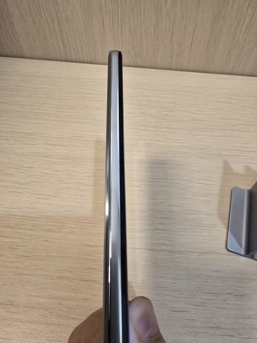 Motorola Edge 30 Neo, Dual SIM, 5G, 120Hz, Wireless Charging