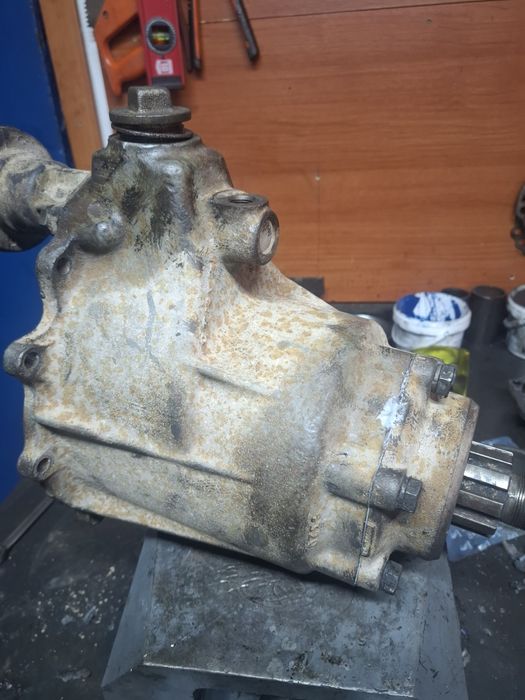 Продам МОД камаз