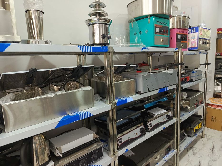 Tostir Тостер Tostr freturnitsa free aparat tostir apart toster lavash