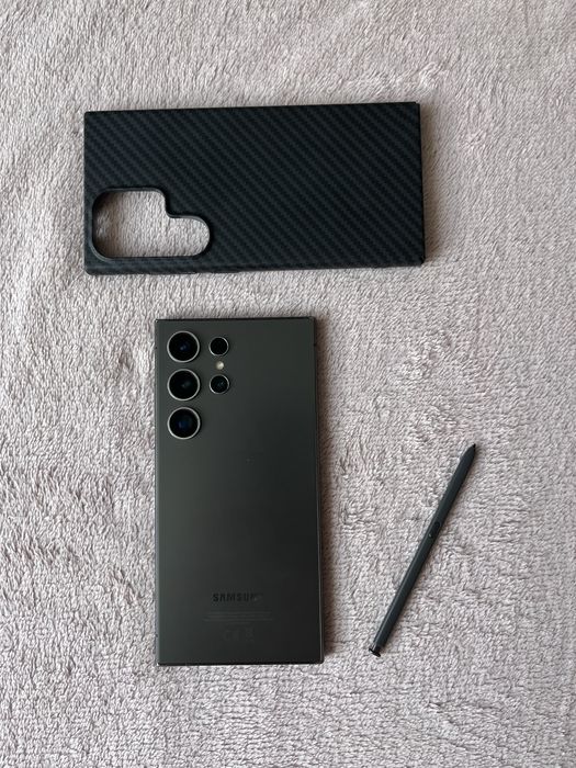 Продам samsung s24 ultra