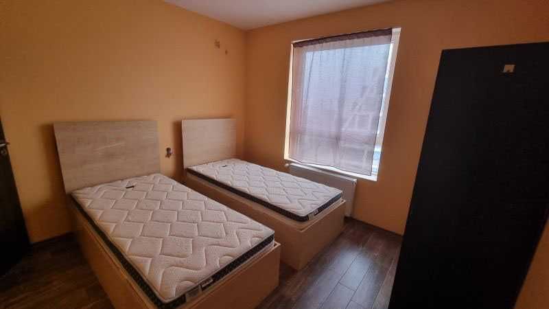 Дава се под наем Тристаен апартамент в София, Левски Г - 98 кв.м за 598.23 € - Снимка #6